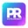 PR Development
