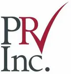 PR Inc.
