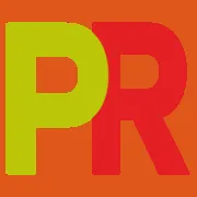 PR-стиль
и Promotion Realty