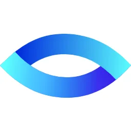 Pro-Vision Communications