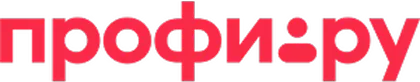 Профи.ру
