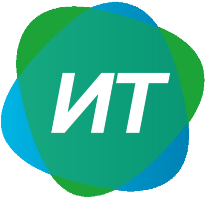 ProITech