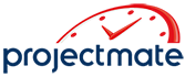 ProjectMate