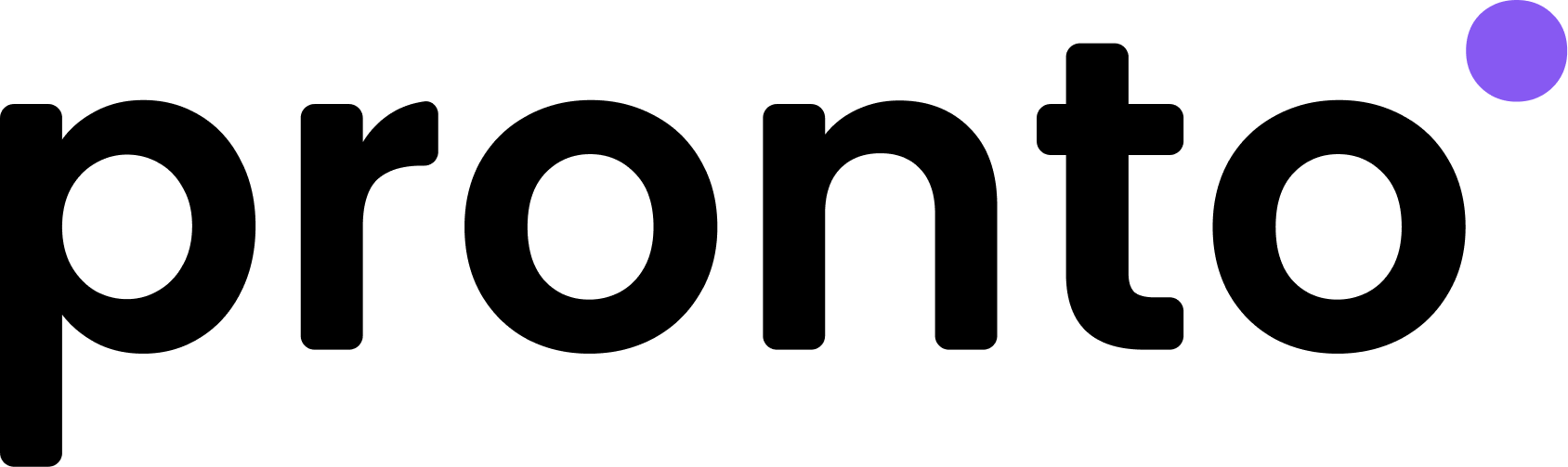 ProntoSMS