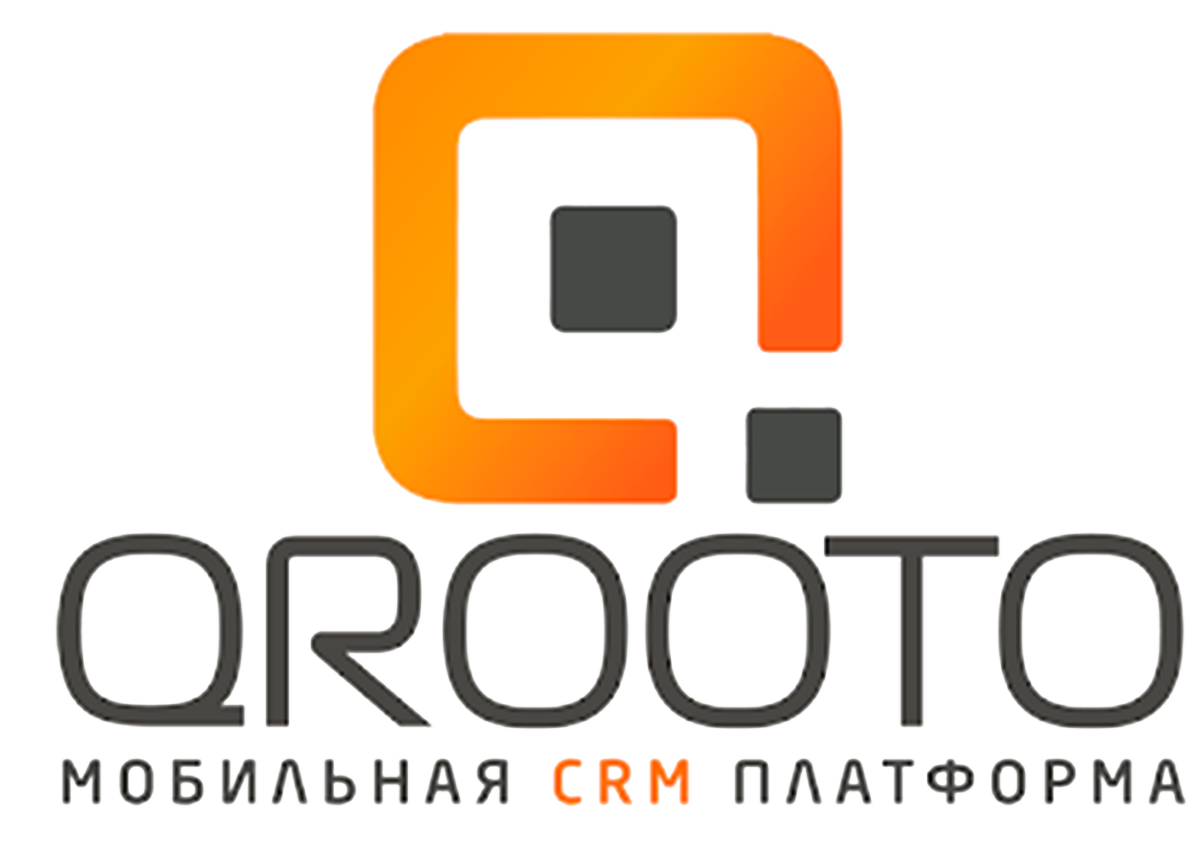 Qrooto