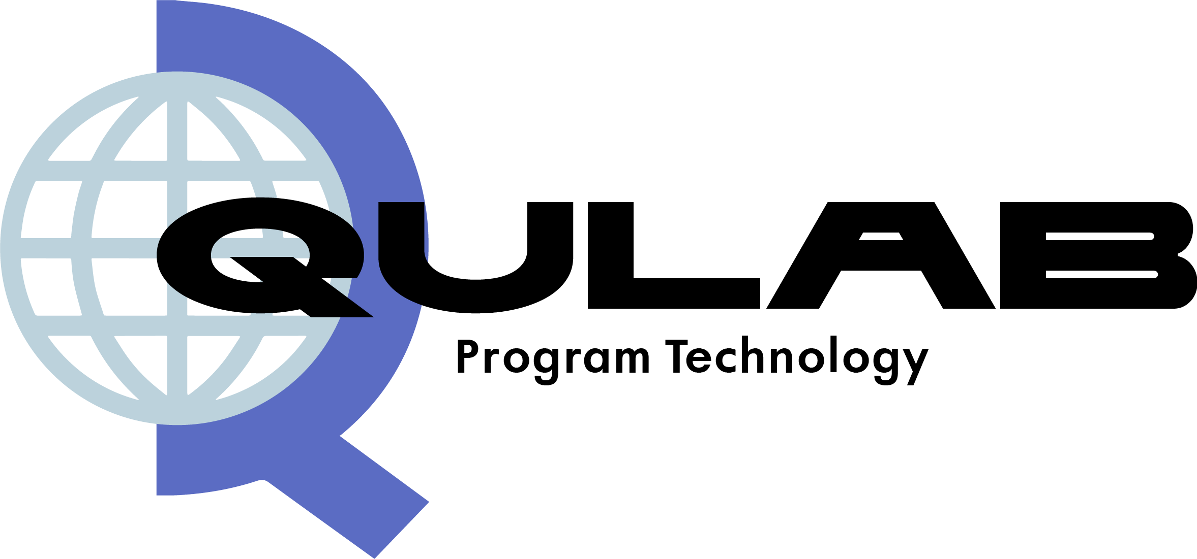 QuLab