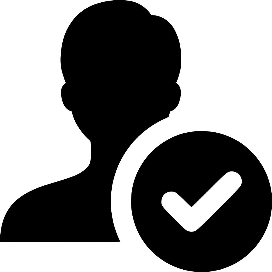 RealtyCloud