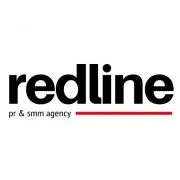 REDLINE PR