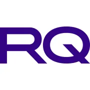 RQ agency