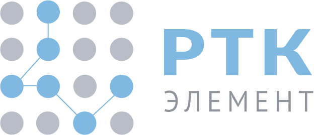 РТК-Элемент