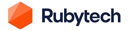 Группа Рубитех
