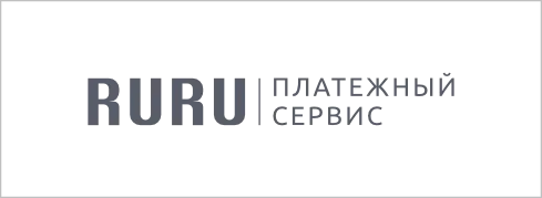 Ruru