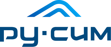 РуСим