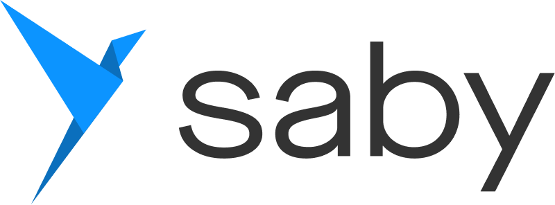 Saby (Тензор)