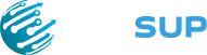 SelSup
