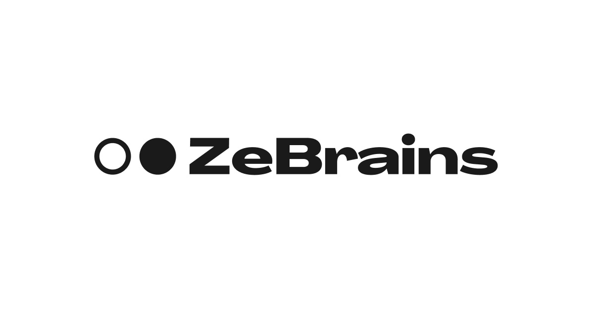 ZeBrains