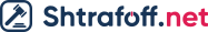 Shtrafoff.net