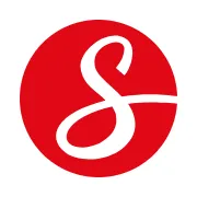 Sidorin Lab