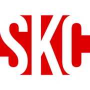 SKC