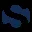 SOBYTIE Communications