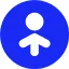 Social Networks Agency