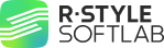 SoftLab-NSK