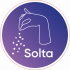 Солта-ИТ