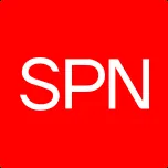 SPN Communications