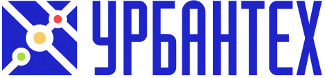 ГК Урбантех