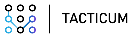 Tacticum