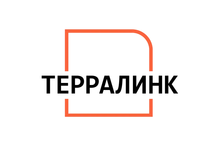 ТерраЛинк