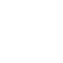TONE OF VOICE