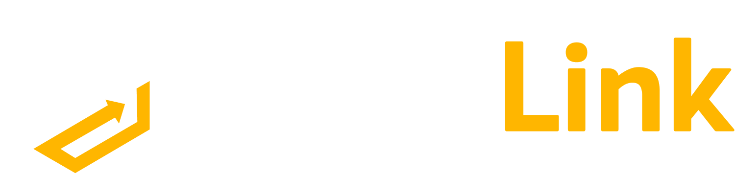 Tradelink