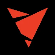TrendFox