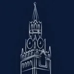 ЦЕНТР ДЖИАР