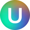 UNICOM Digital