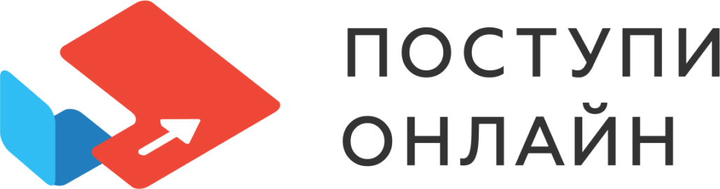 Postupi.online