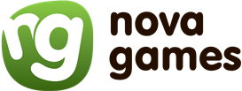 Nova Games