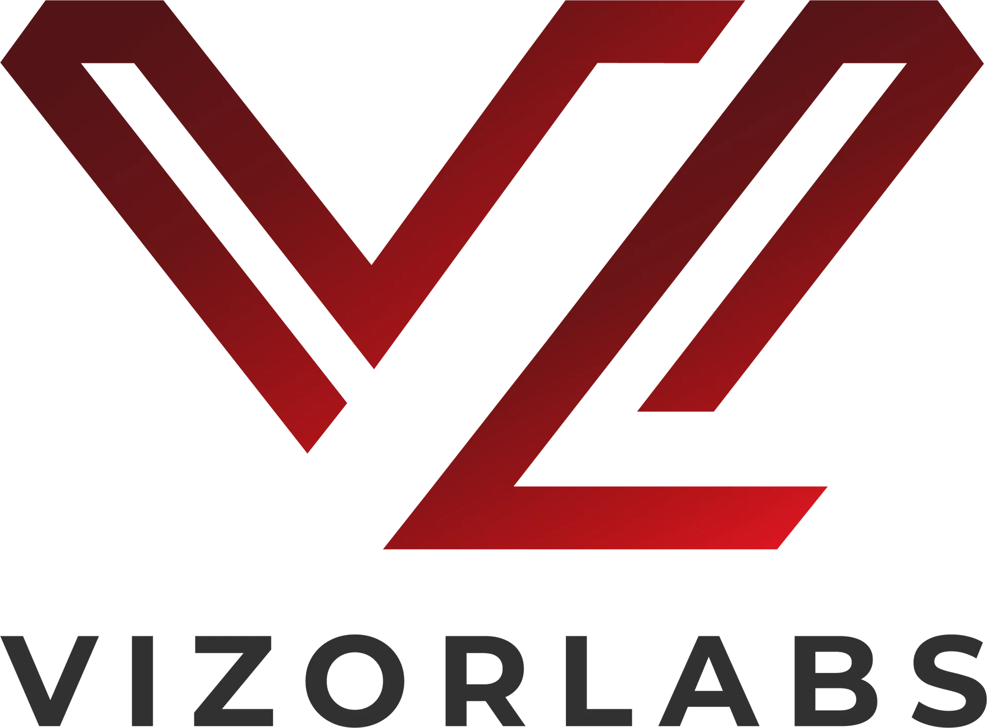 VisorLabs