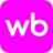 WB Tech