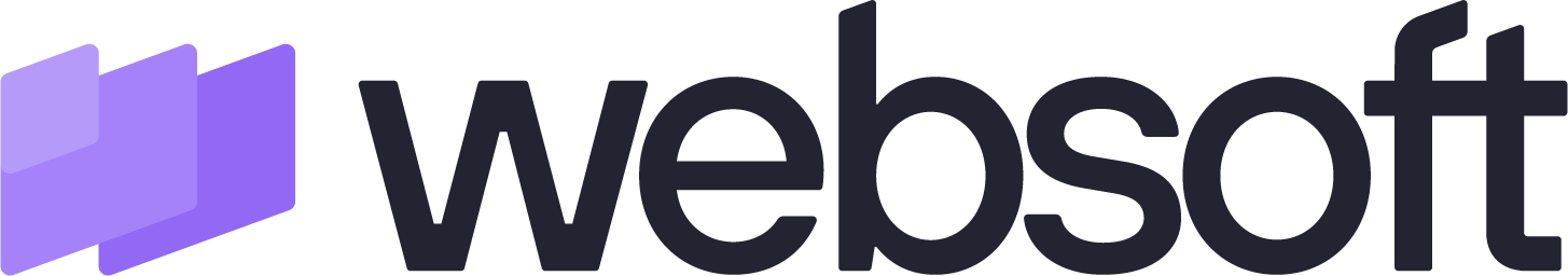 Websoft