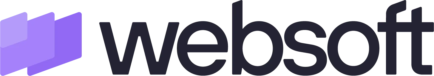 Websoft Комплексные решения