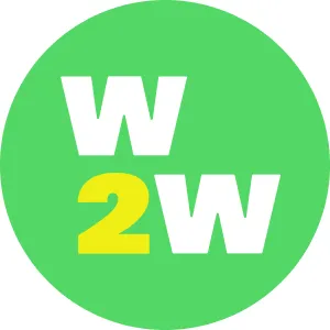 Win2Win Communications