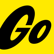 Яндекс Go: Микромобильность