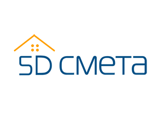 5D Смета