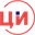 ЗИТ.ЦИ
