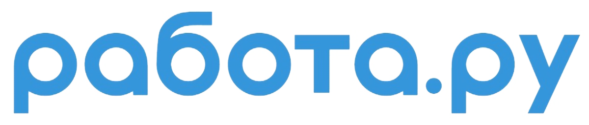 HRtech | Рейтинги | Smart Ranking