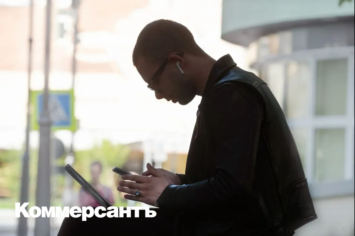 Образование ждет лучших времен