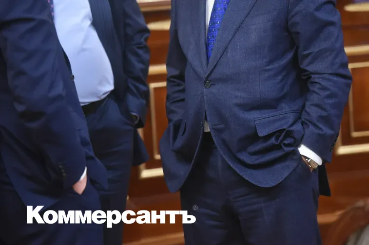 Бигтех разросся поглощениями