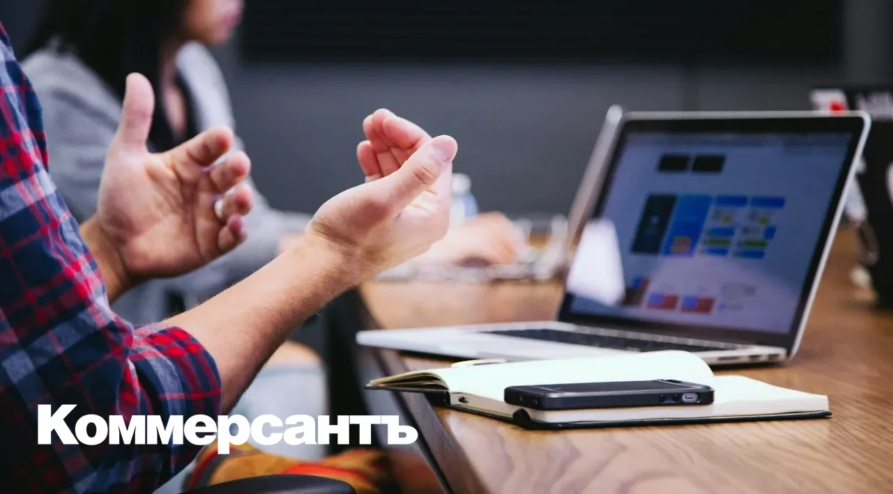 HR Tech насыщает кадровый голод